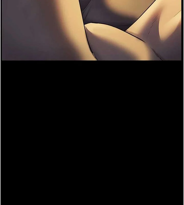 老师的亲密指导