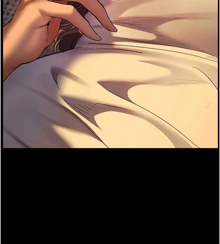 老师的亲密指导