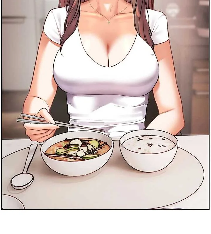 老师的亲密指导