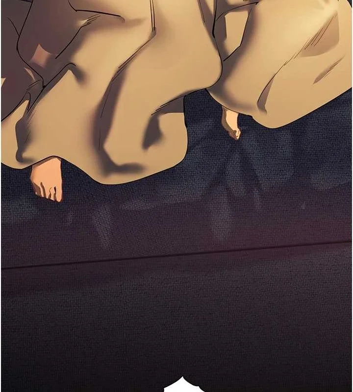 老师的亲密指导