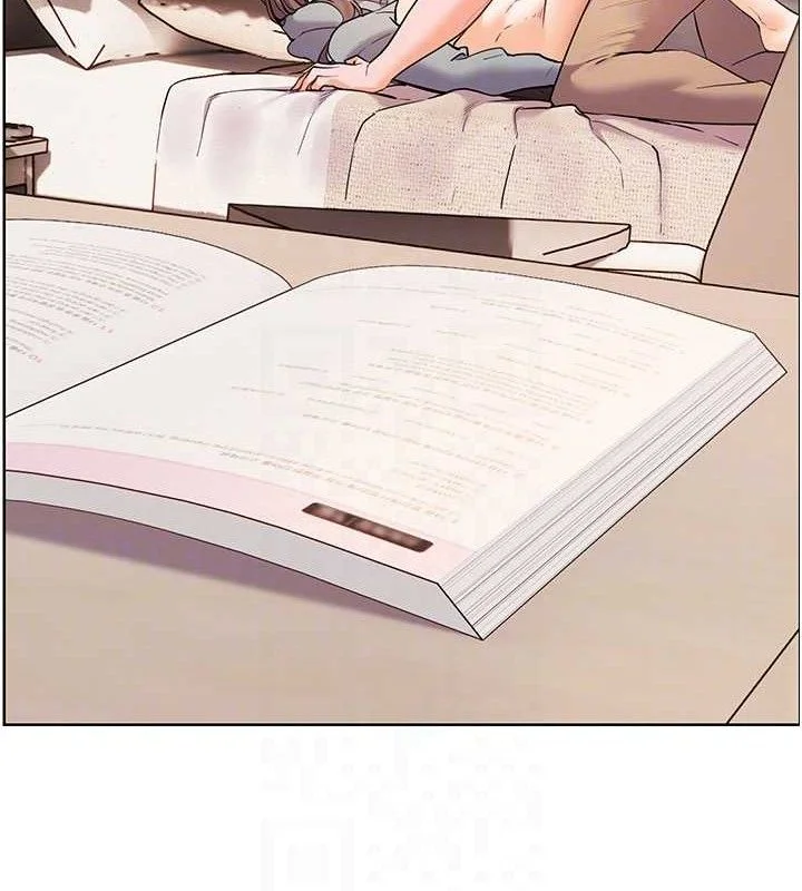 老师的亲密指导