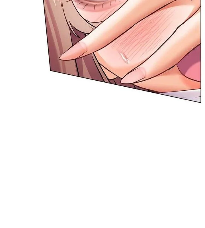 老师的亲密指导