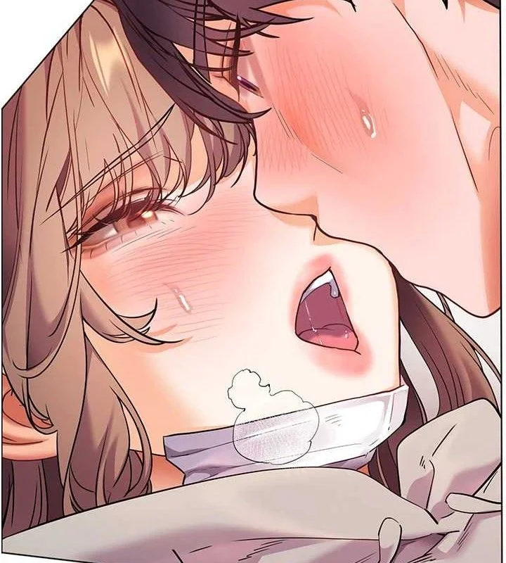 老师的亲密指导