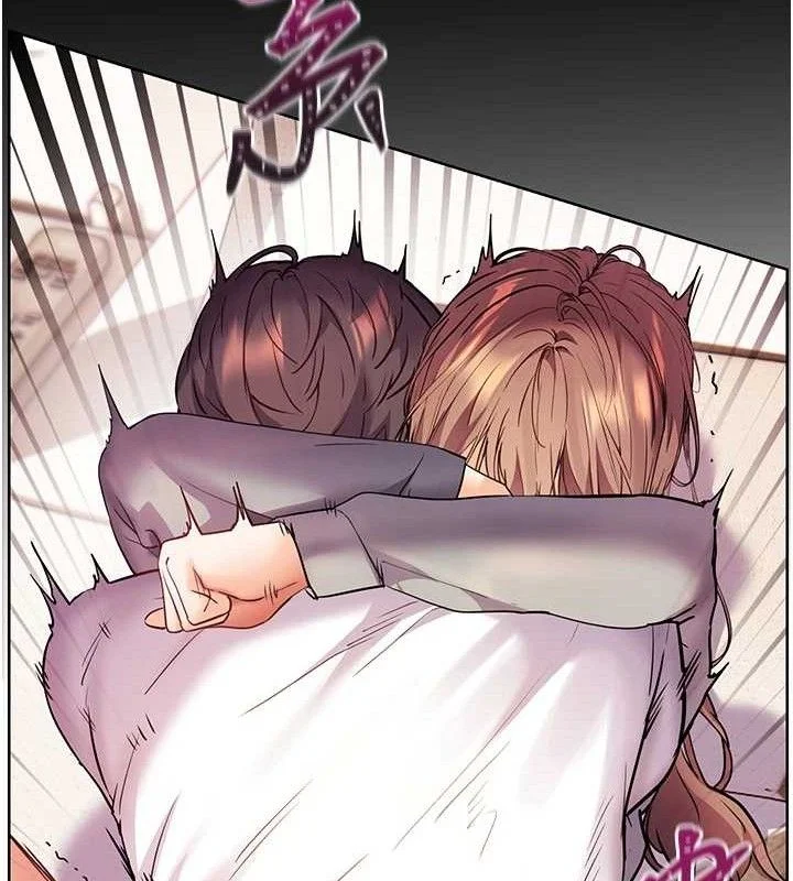 老师的亲密指导