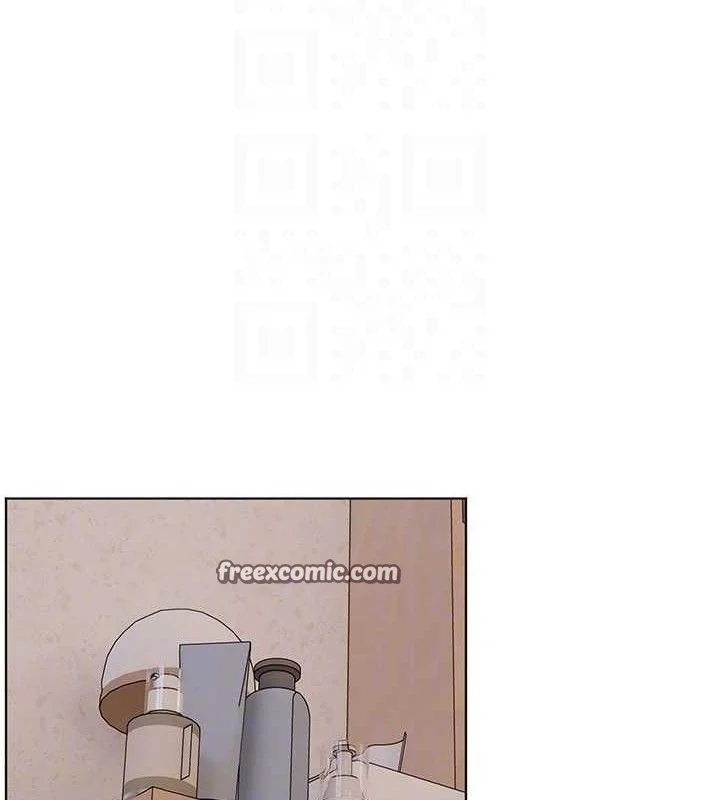 老师的亲密指导