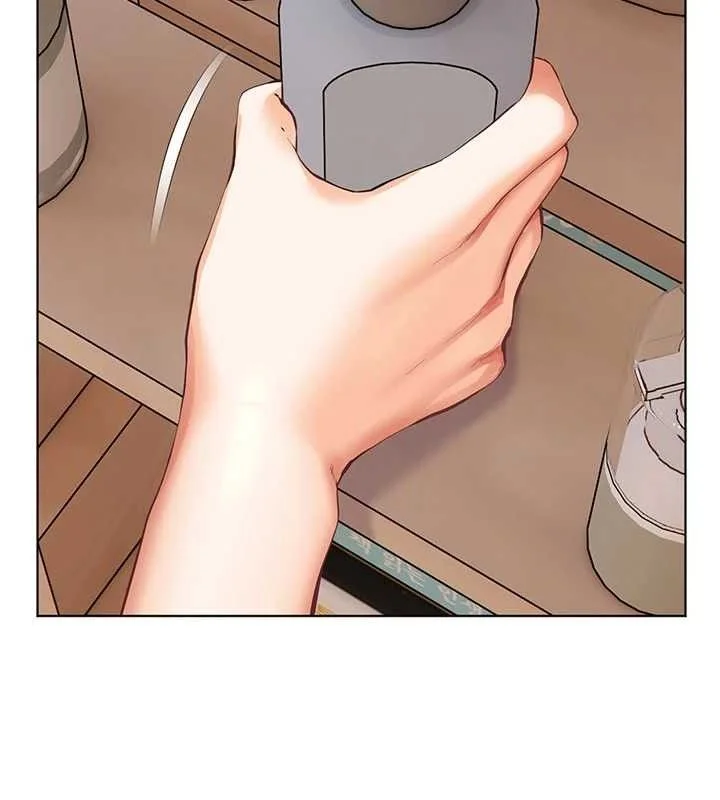 老师的亲密指导