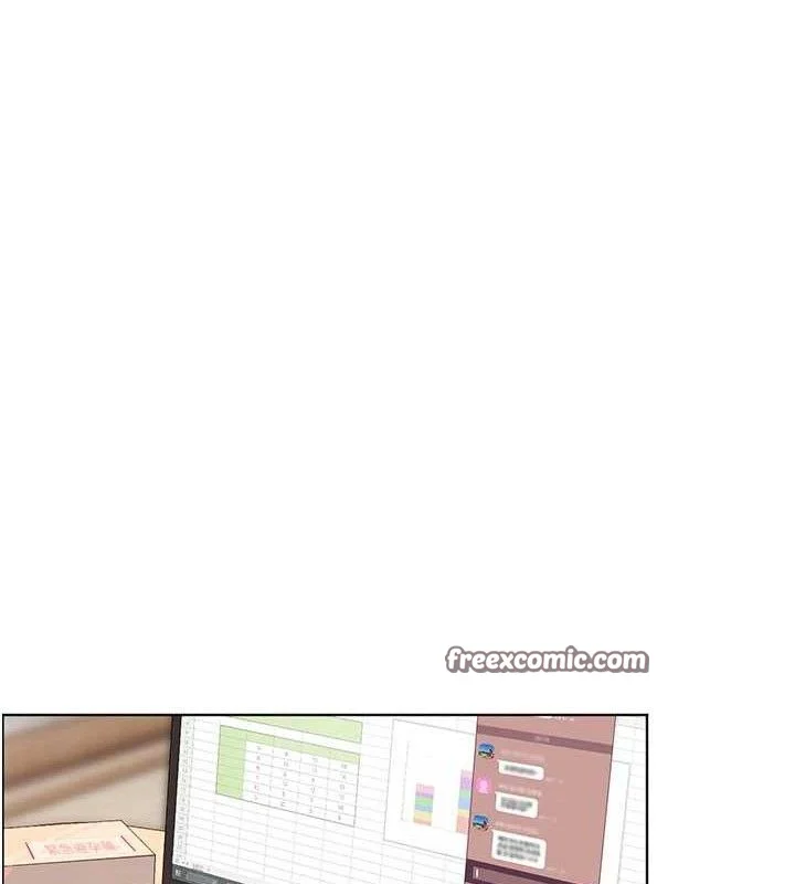 老师的亲密指导