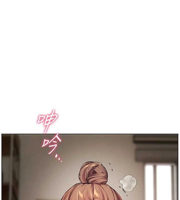 老师的亲密指导