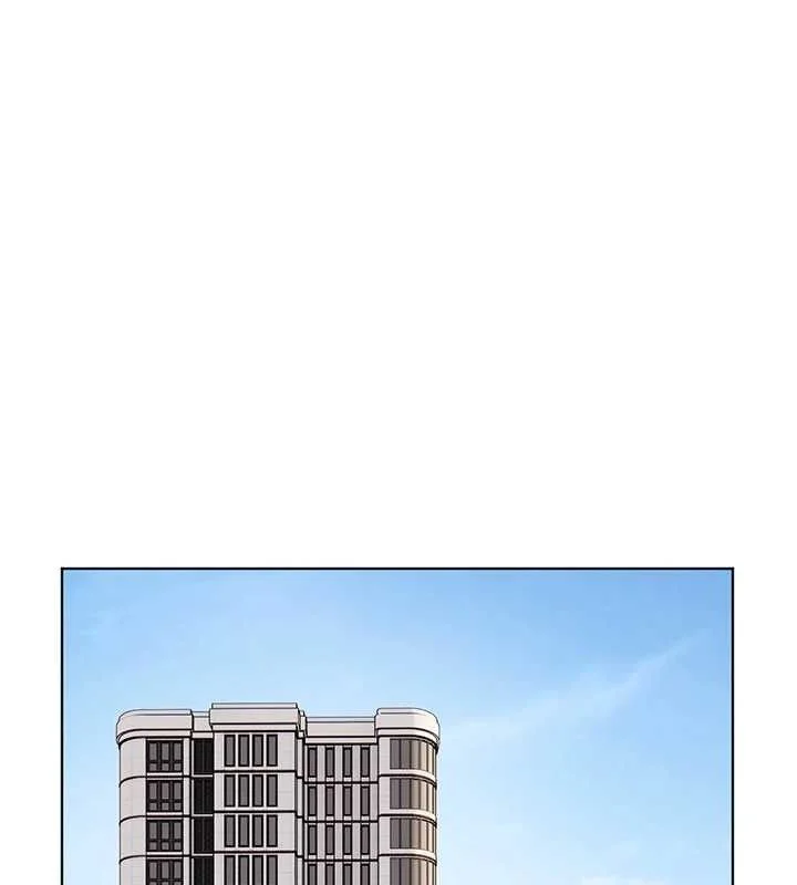老师的亲密指导
