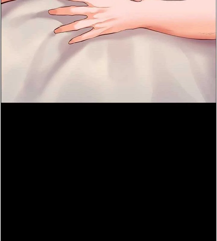 老师的亲密指导