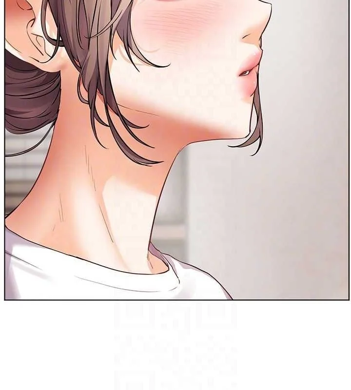 老师的亲密指导