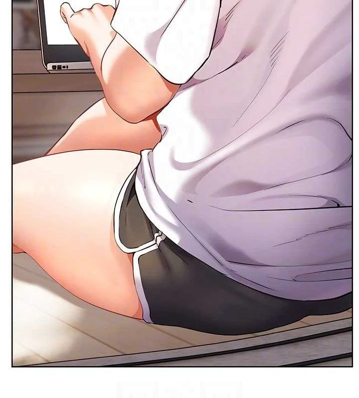 老师的亲密指导