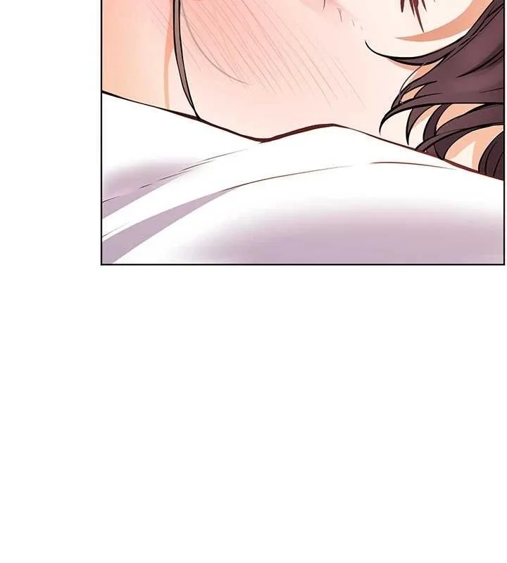 老师的亲密指导