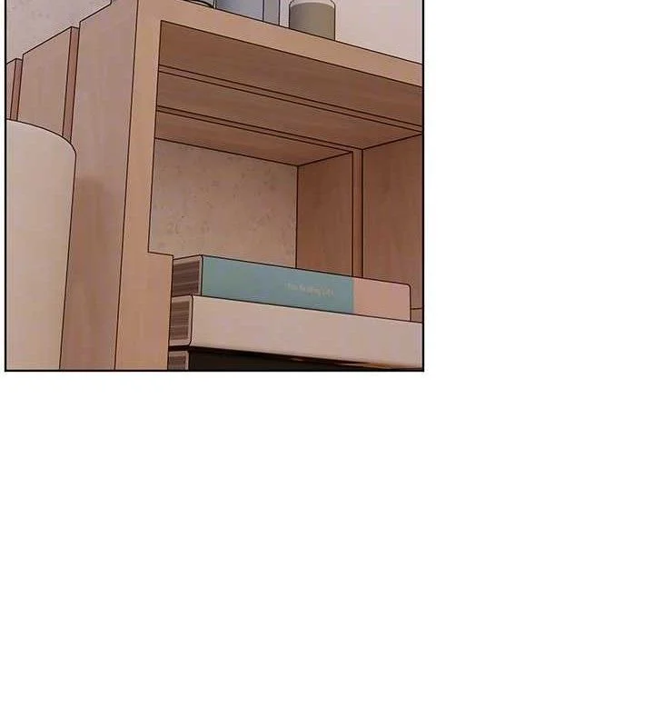 老师的亲密指导