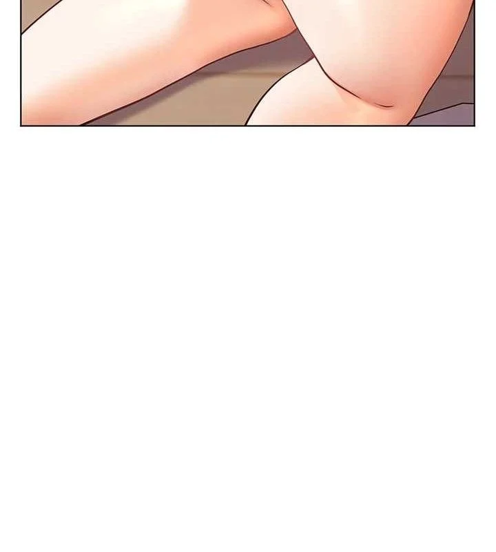 老师的亲密指导