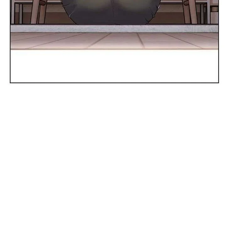 老师的亲密指导
