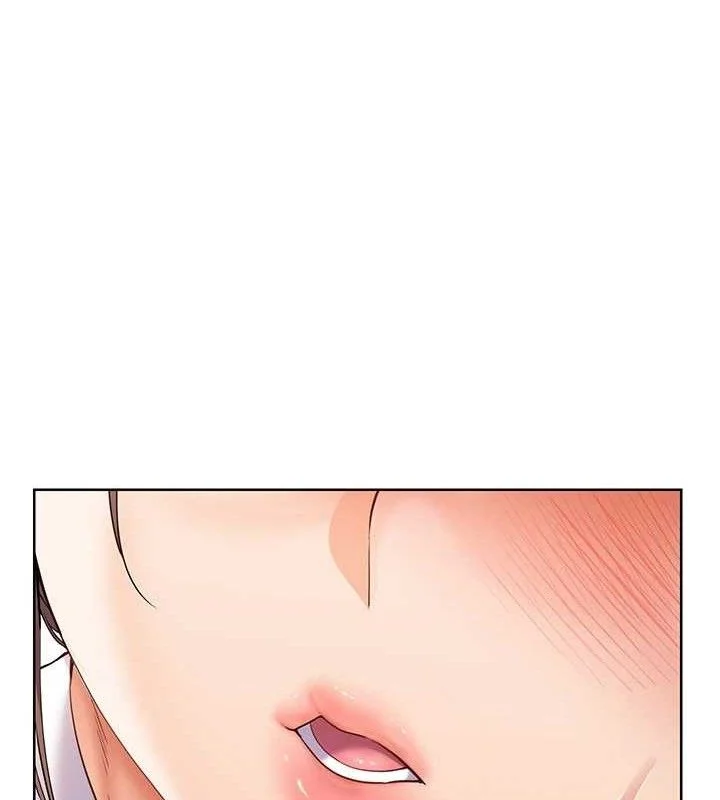 老师的亲密指导