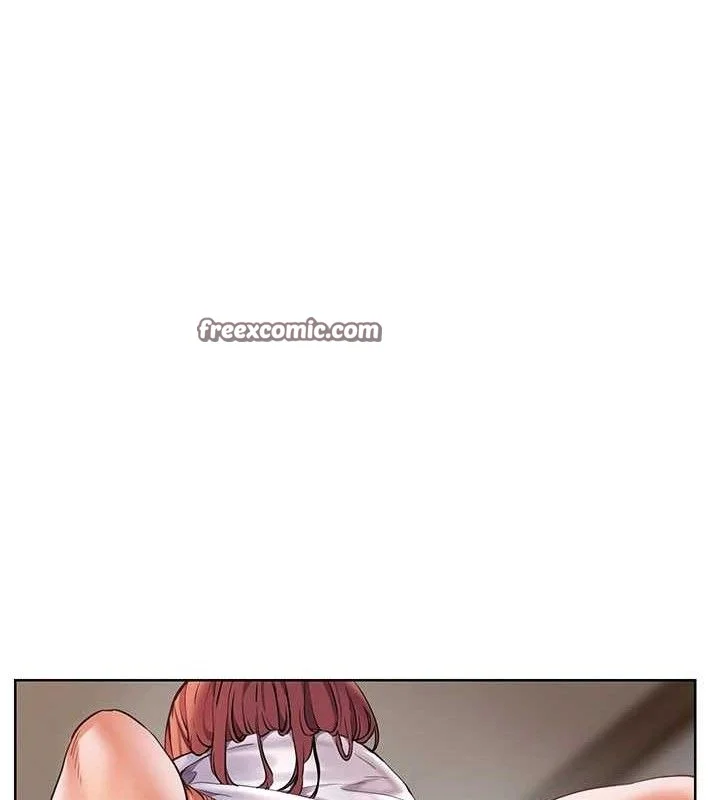 老师的亲密指导