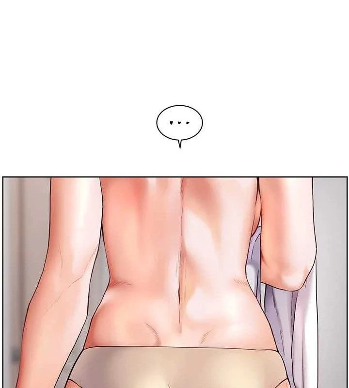 老师的亲密指导