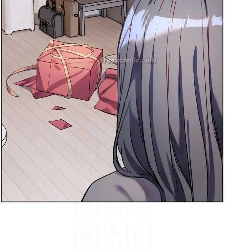 老师的亲密指导