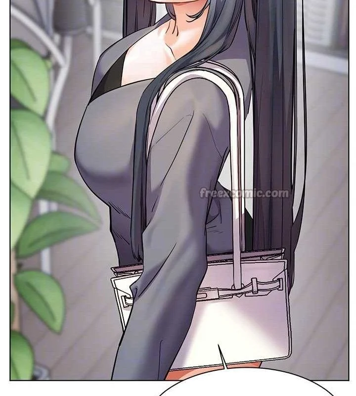 老师的亲密指导