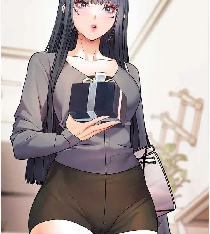 老师的亲密指导