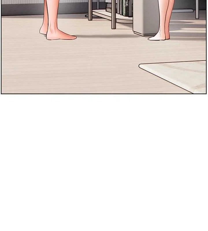 老师的亲密指导