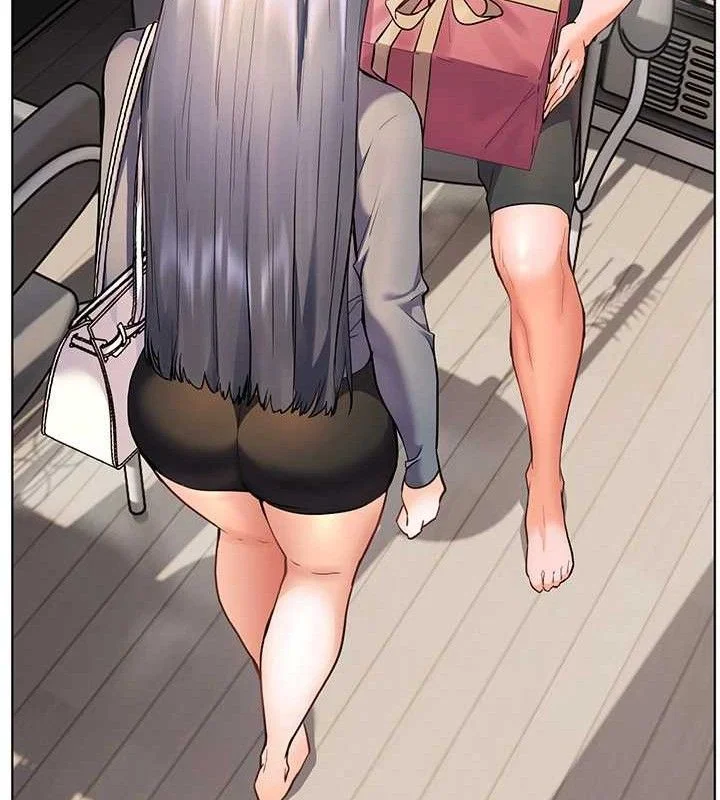 老师的亲密指导