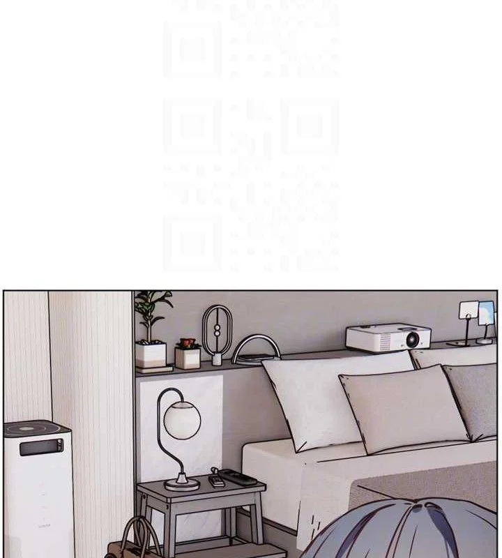老师的亲密指导