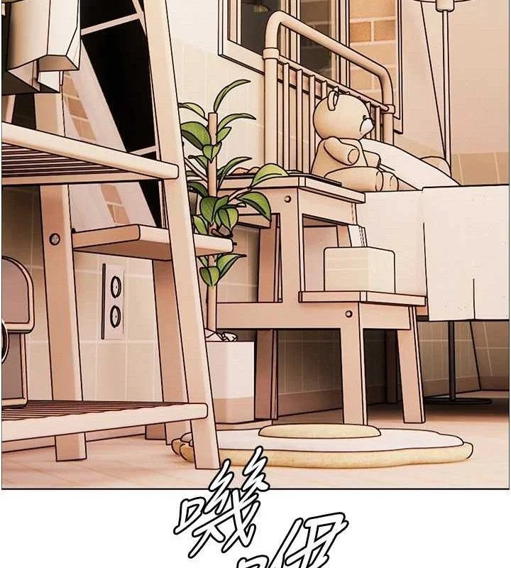老师的亲密指导