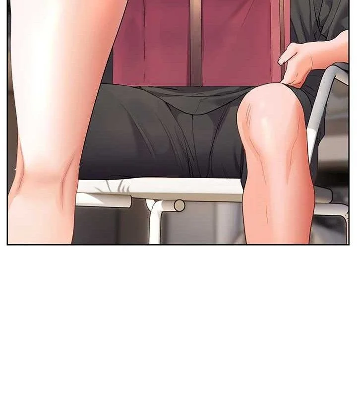 老师的亲密指导