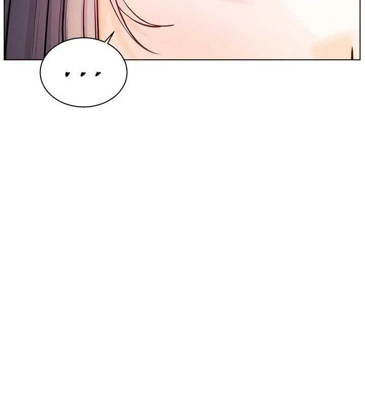 老师的亲密指导