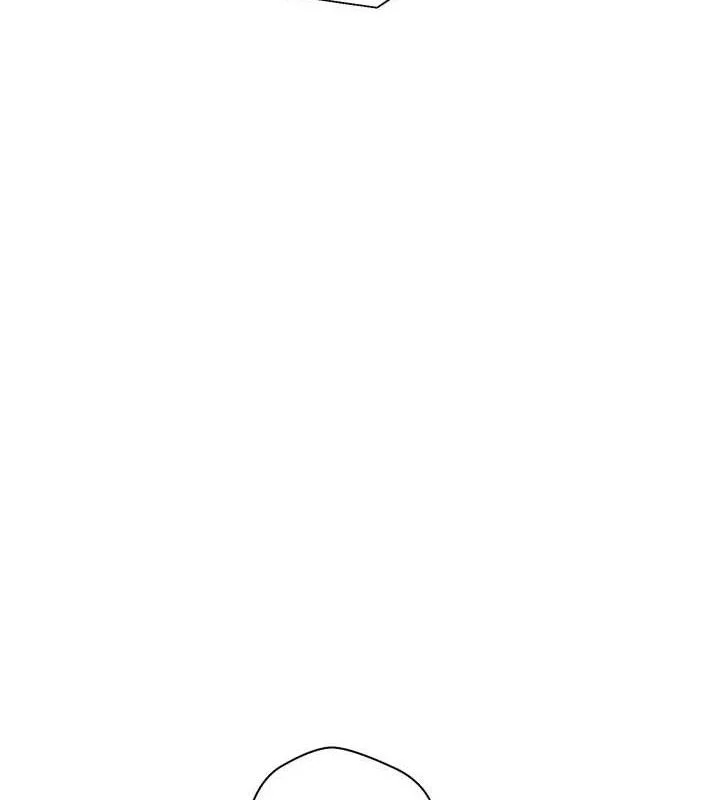老师的亲密指导