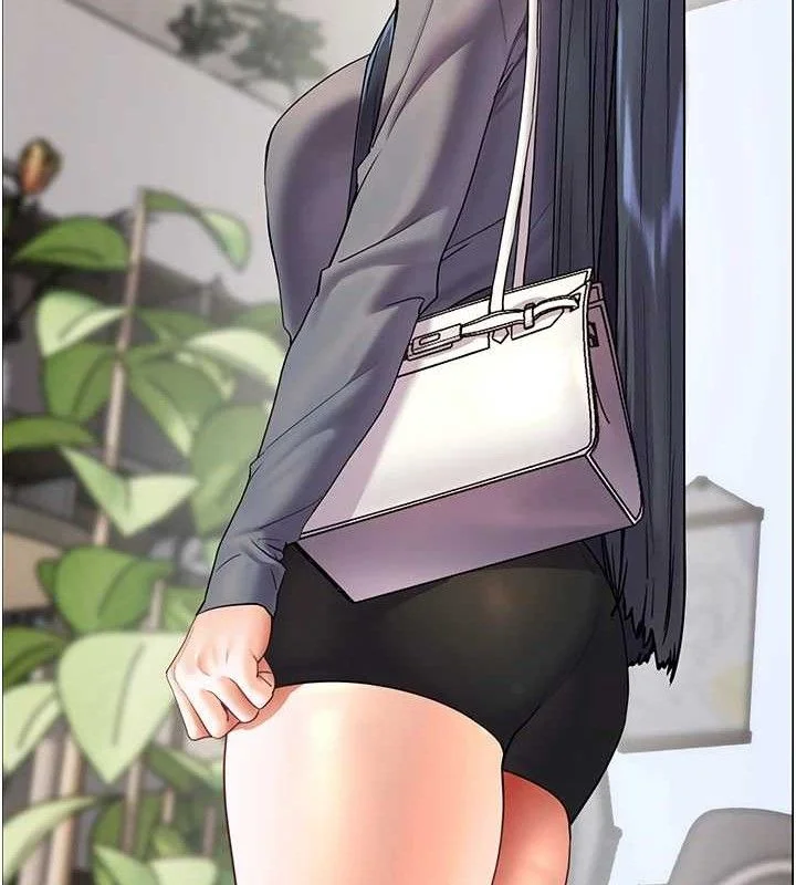 老师的亲密指导