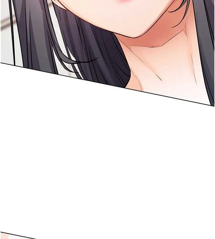 老师的亲密指导