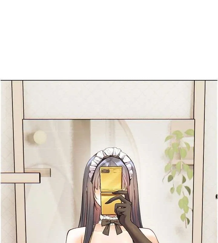 老师的亲密指导