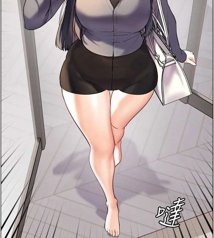 老师的亲密指导