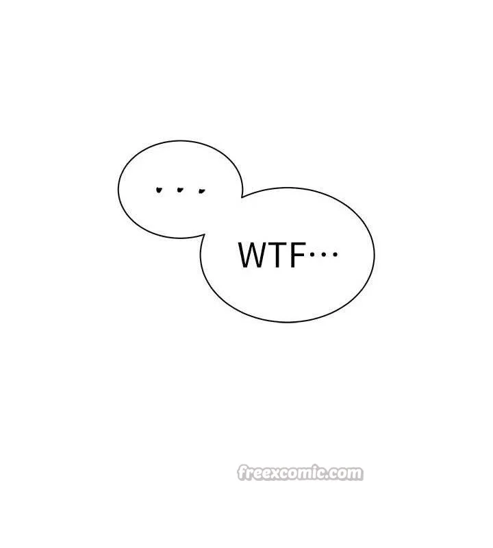 老师的亲密指导