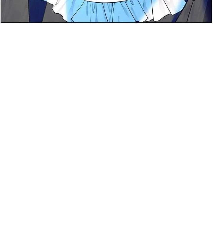 老师的亲密指导