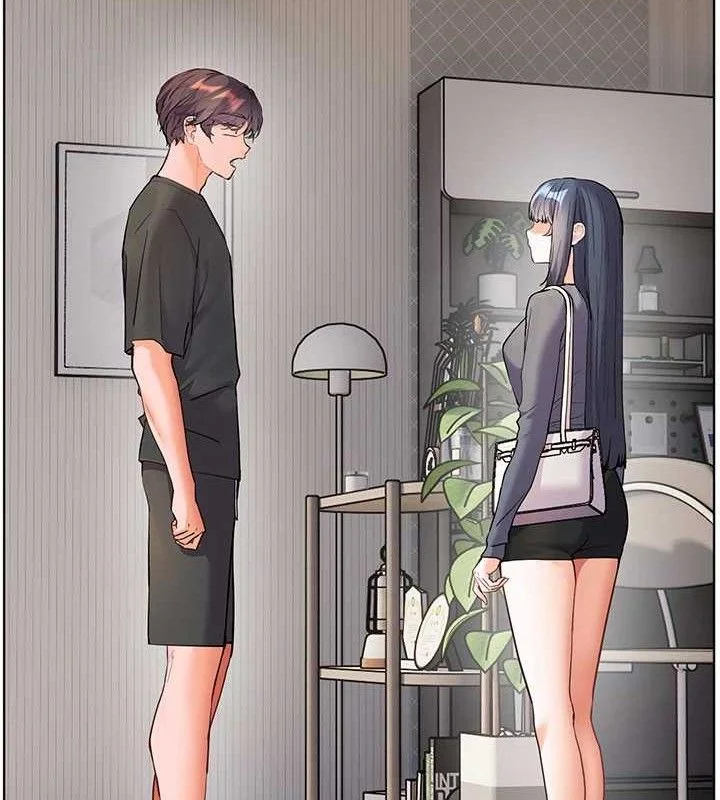 老师的亲密指导
