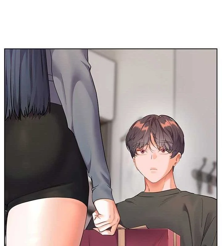 老师的亲密指导