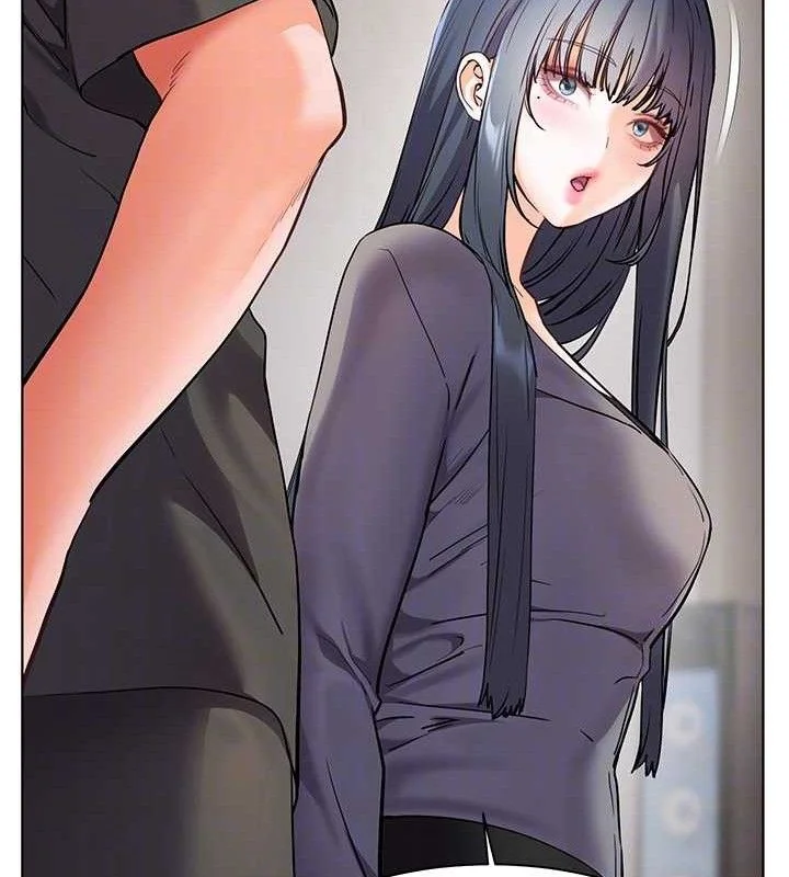 老师的亲密指导