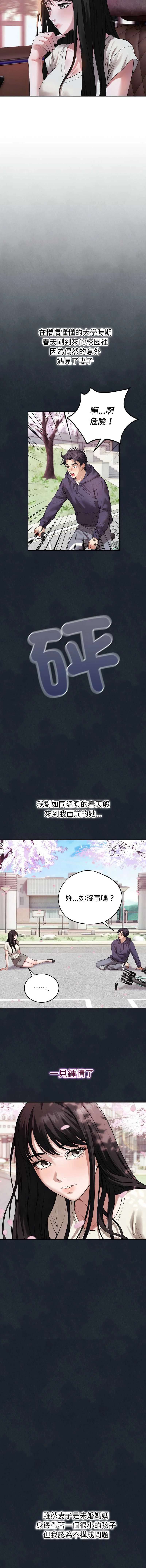 今天也要加油
