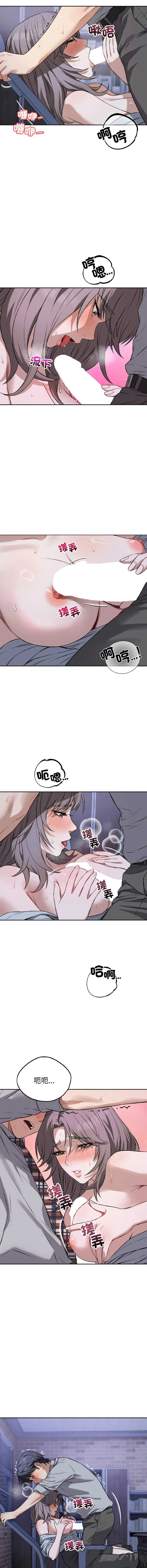 今天也要加油