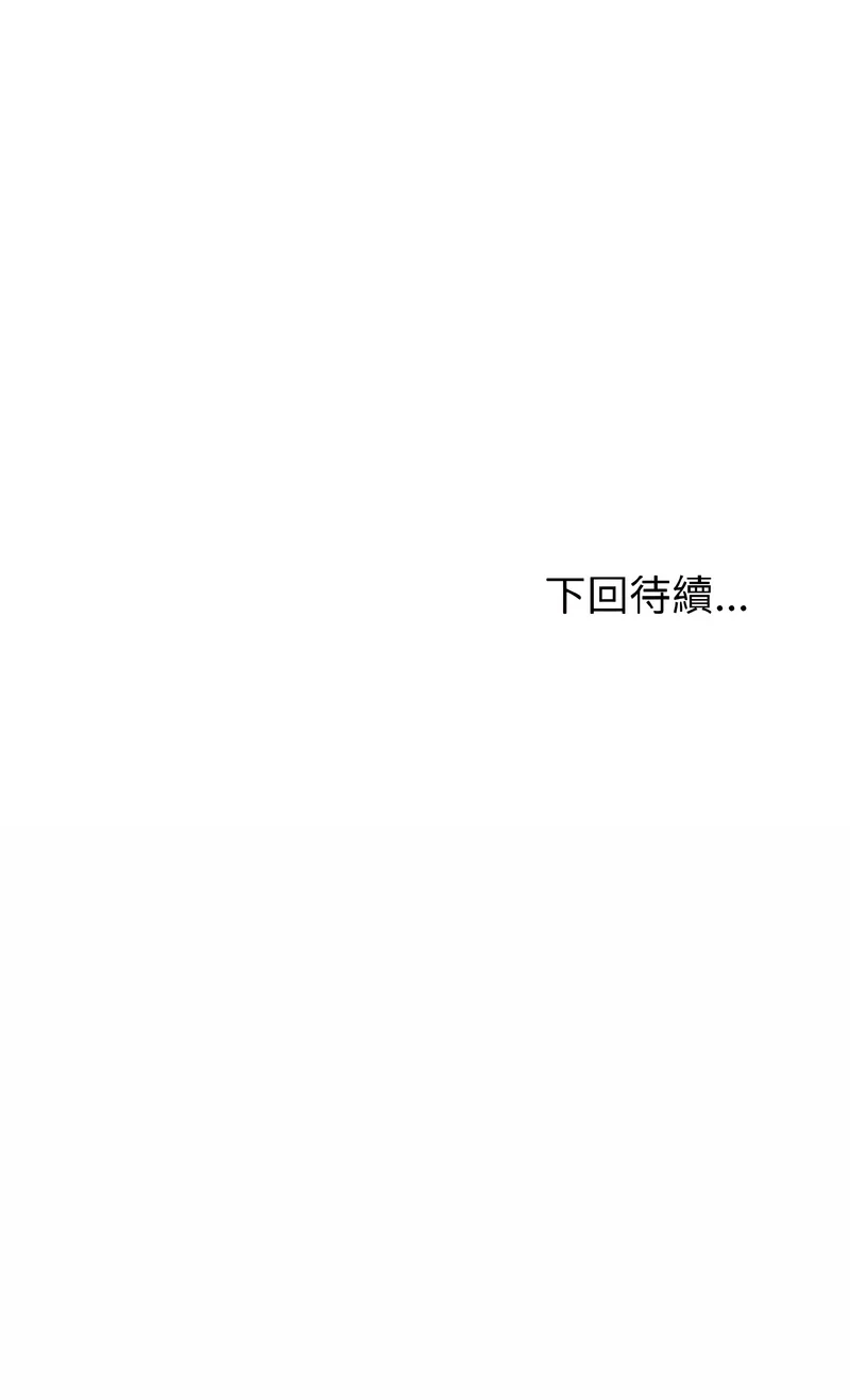 今天也要加油