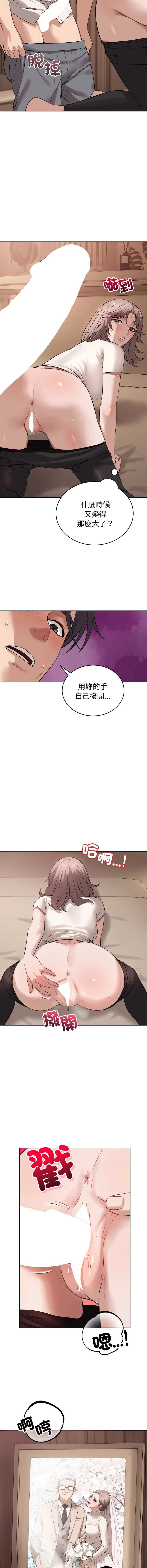 今天也要加油