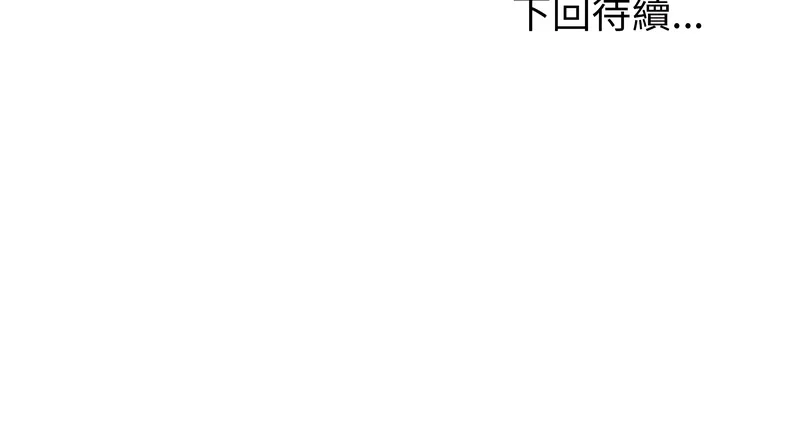 今天也要加油
