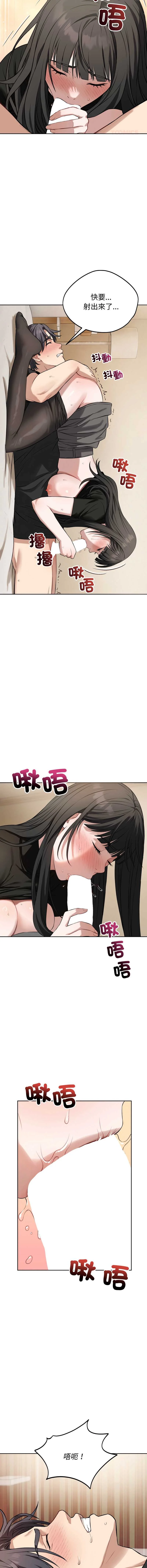 今天也要加油