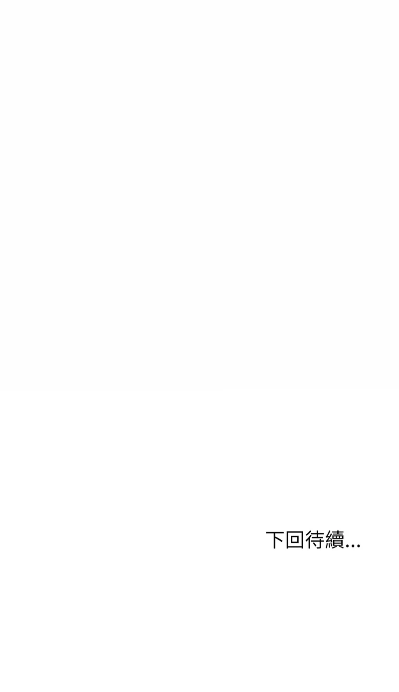 今天也要加油