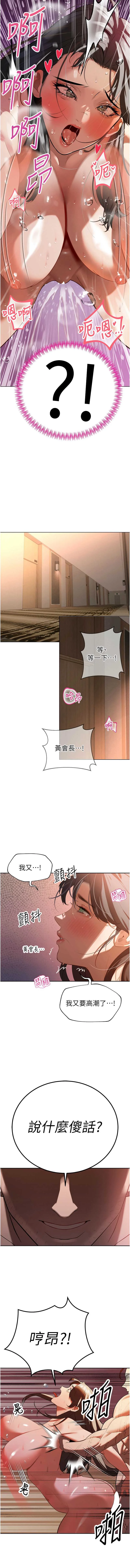 暴君会长的娇媳们
